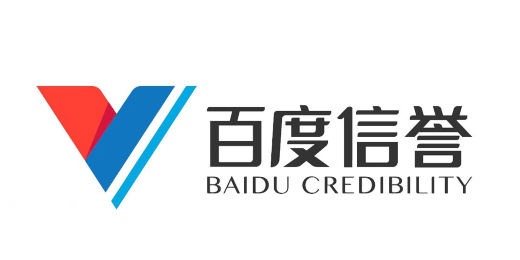 人妻丰满精品一区二区A片|（进博故事）进博首秀 锚定“未来”